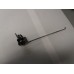 ACER ASPIRE 6930 CERNIERA DESTRA LCD